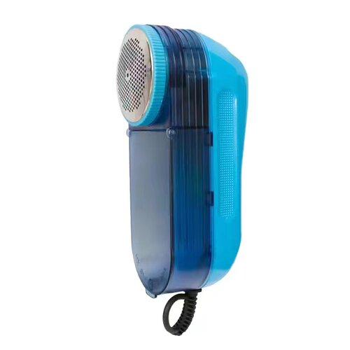干洗店专用二代毛球修剪器40瓦大功率剃毛机插电式工业吸尘去球机 - 图3