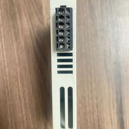 众桦GEORGIN BXNE安全隔离栅,型号BXNE340002议价 - 图0