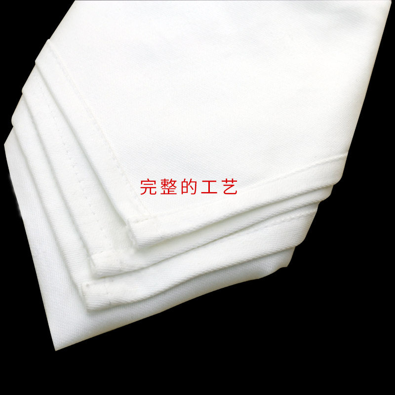 口布擦杯布打干布酒店餐具餐巾布不掉毛吸水打杯布擦杯专用布家用_虎窝淘