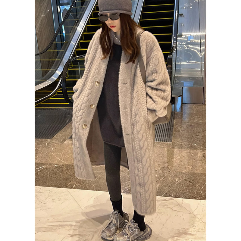 孕妇打底裤子秋冬季款加绒加厚丝袜外穿春秋竖条纹连裤袜子打底袜,淘宝优惠券,粉丝福利购,淘宝优惠卷