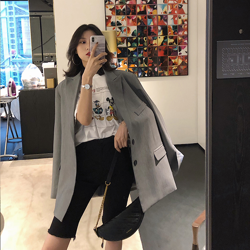 孕妇装牛仔短裤黑色春夏薄款韩国时尚夏季外穿五分毛边紧身热裤子 孕妇装牛仔短裤黑色春夏薄款韩国时尚夏季外穿五分毛边紧身热裤子