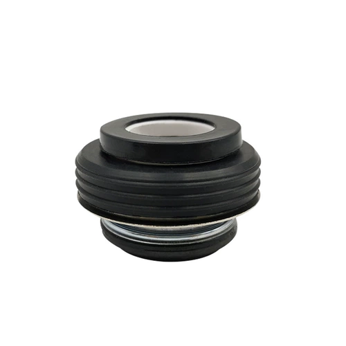 鑫晟 АВТОМОЕ Водяной насосной кольцо SB2-10/12/16/17/20/25/28/30 МЕХАНИЧЕСКИЕ ПЕРЕДЕЛИ