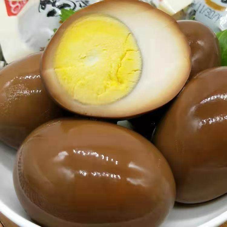 五香卤蛋南北特卤鸡蛋即食茶叶蛋充饥速食早餐休闲零食品整箱批发,淘宝优惠券,粉丝福利购,淘宝优惠卷
