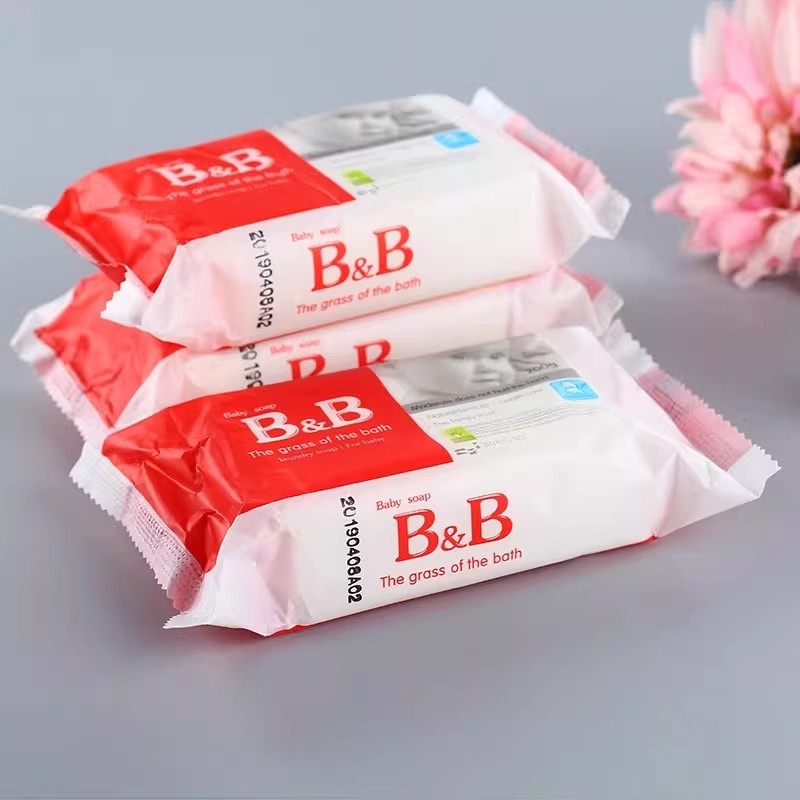婴儿bb皂洗衣皂宝宝皂新生儿尿布皂家用200g肥皂内衣皂洋槐香去渍,淘宝优惠券,粉丝福利购,淘宝优惠卷