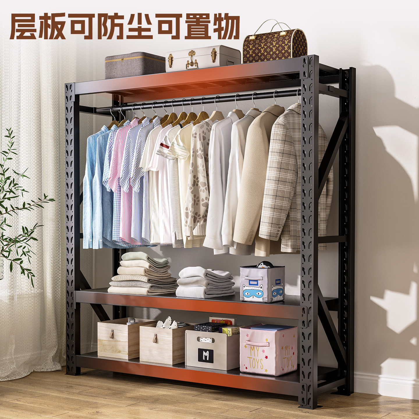 图4