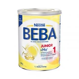 BEBA Олень 嬲 嬲   p p p       +? 6