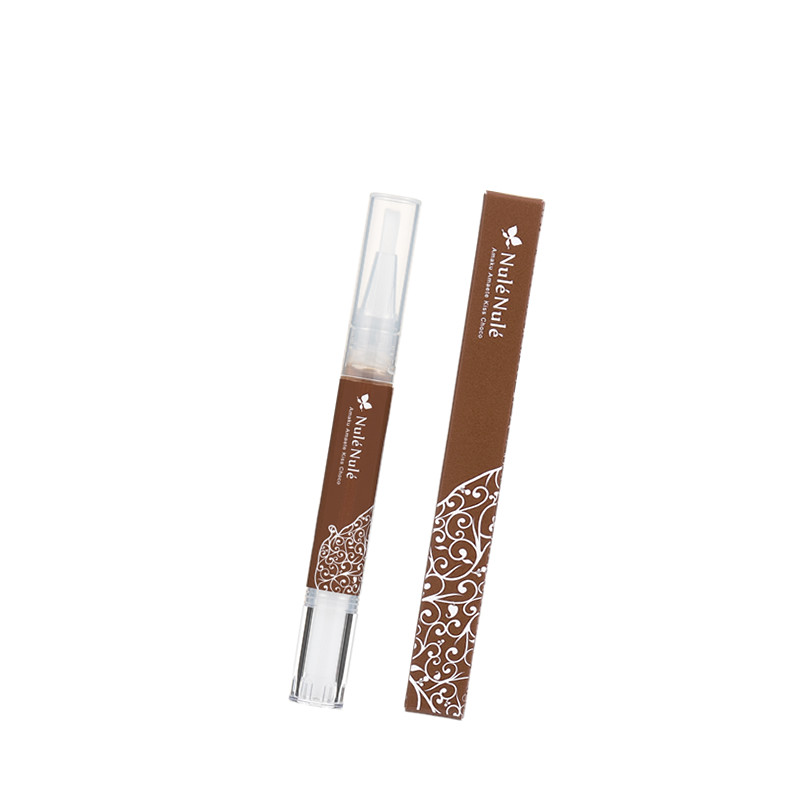 日本直邮lc品爱吻凝爱巧克力诱惑蜜 lclovecosmetic海外唇部精华