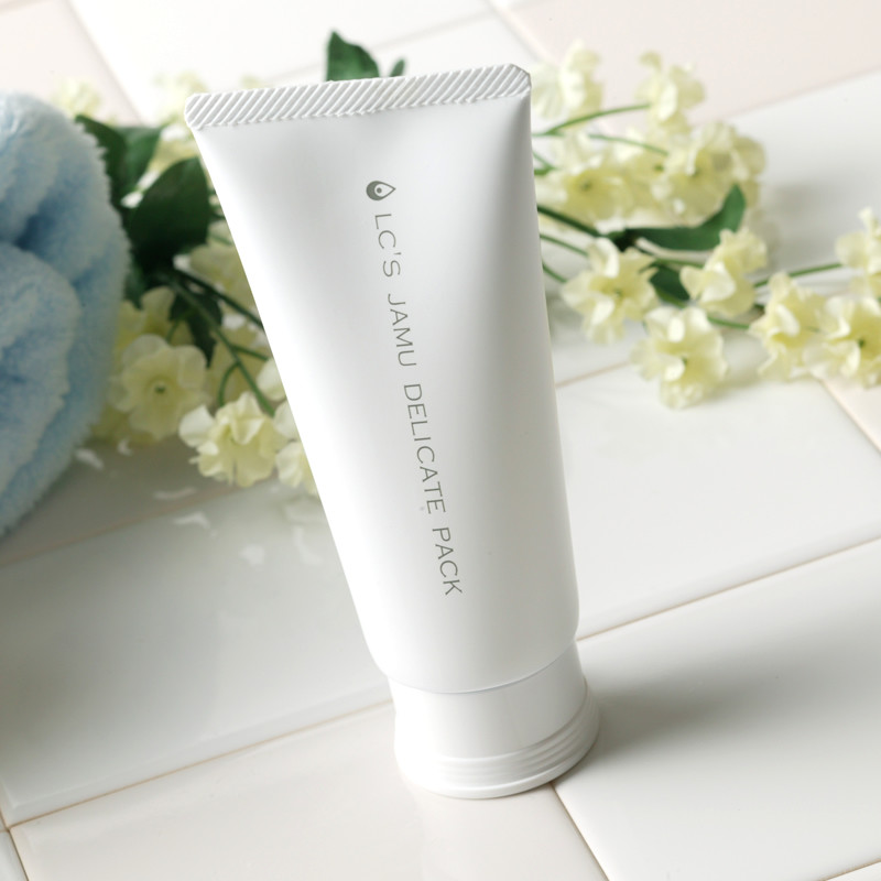 日本直邮lc品爱私处甜蜜密爱黑加仑 lclovecosmetic海外私处保养