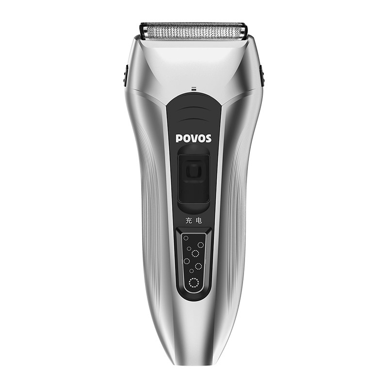  POVOS奔腾个人护理剃须刀