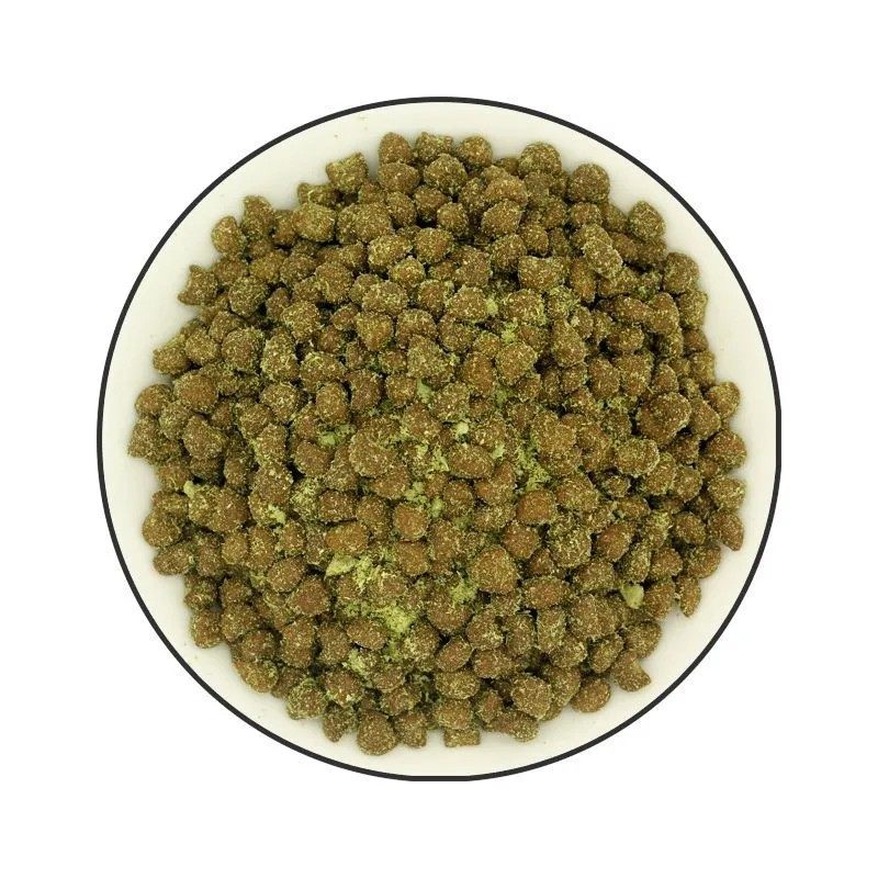 冻干猫粮99包裹冻干猫草绒化毛排毛鲜肉助消化粮增肥发腮天然营养,淘宝优惠券,粉丝福利购,淘宝优惠卷