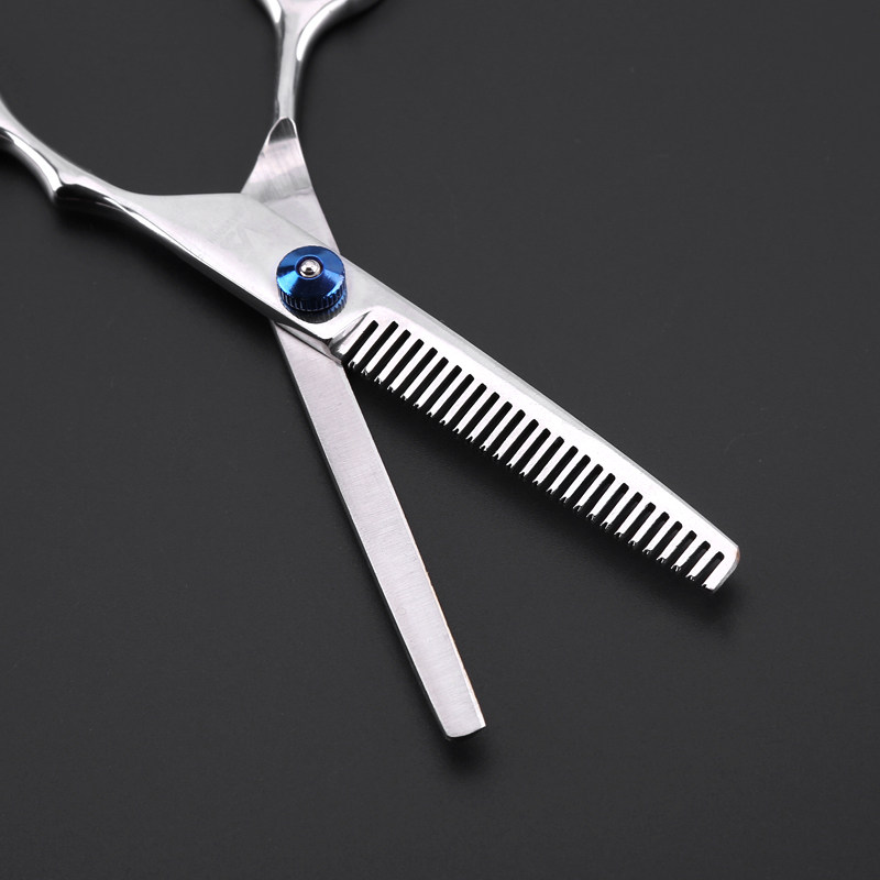 沙宣美发剪刀专业正品理发套装组合家用剪发儿童圆头安全刘海剪,淘宝优惠券,粉丝福利购,淘宝优惠卷