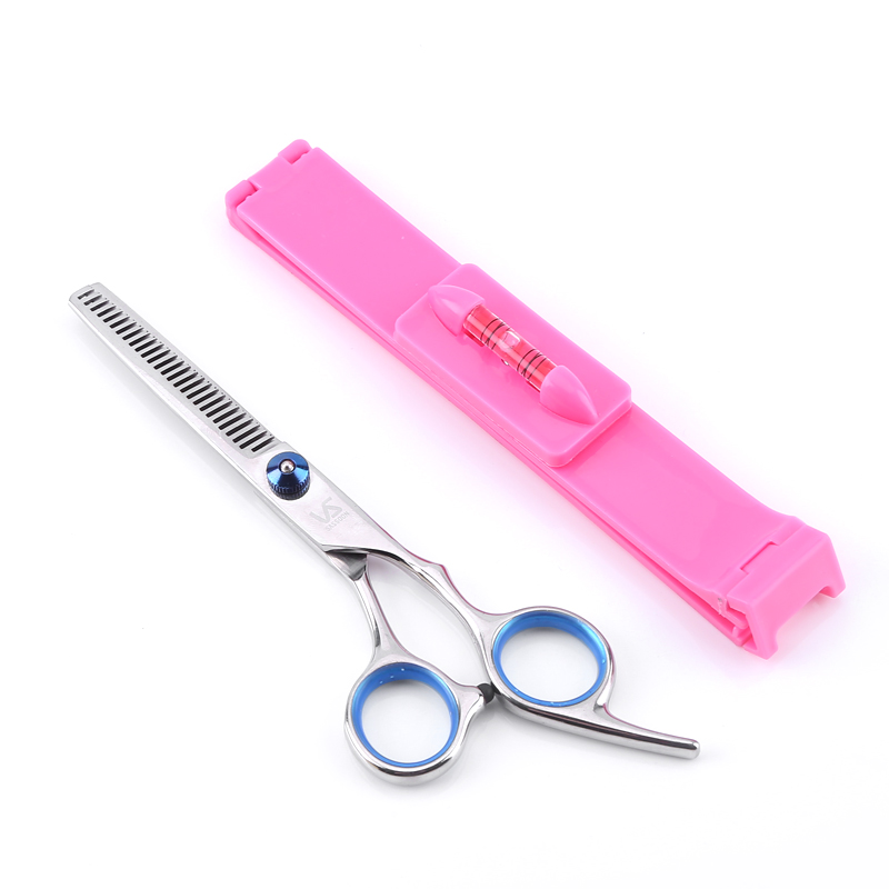 沙宣美发剪刀专业正品理发套装组合家用剪发儿童圆头安全刘海剪,淘宝优惠券,粉丝福利购,淘宝优惠卷