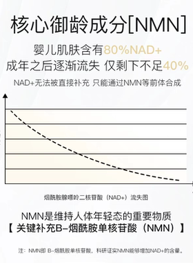 十欣辰Estelle Perlyco珀丽康重组胶原蛋白赋活抗皱精华水乳