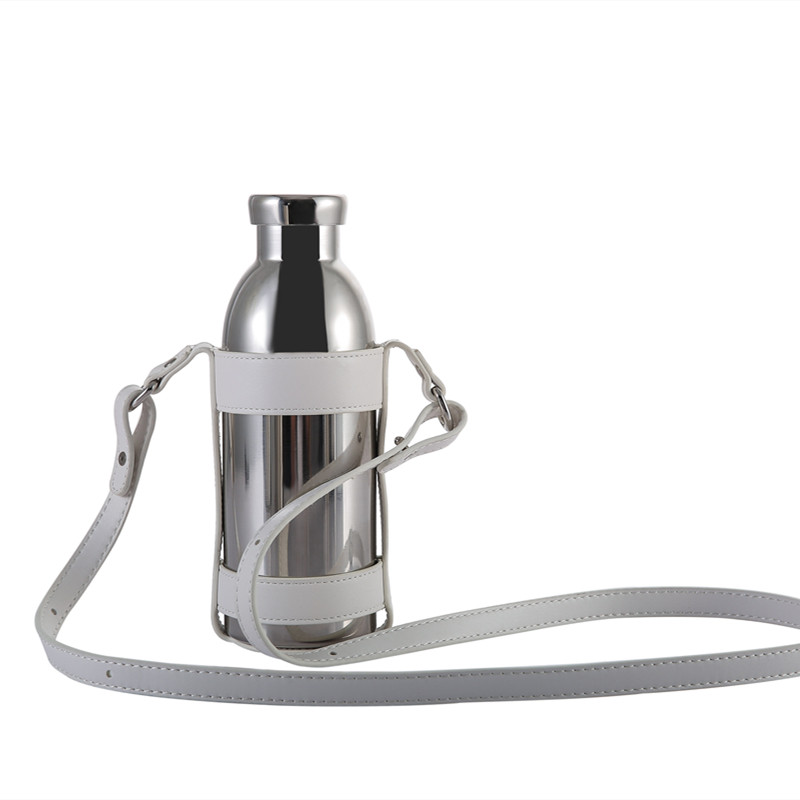 女高颜值男大容量斜跨保温杯ins风便携简约杯子设计小众创意水杯,淘宝优惠券,粉丝福利购,淘宝优惠卷