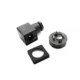 Italian HTP Hessman connector sensor