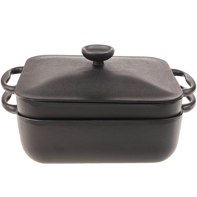 日本代购南部铁器岩铸浅型 深型煎锅铁锅21700 电磁炉燃气炉池永,淘宝优惠券,粉丝福利购,淘宝优惠卷