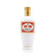 Fenjiu Shares Xinghuacun Fenjiu 53% Export Porcelain Bottle Fenjiu 250mlX6 Full Box High Liquor