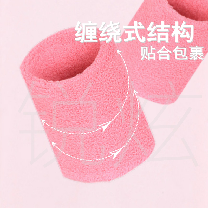 图4