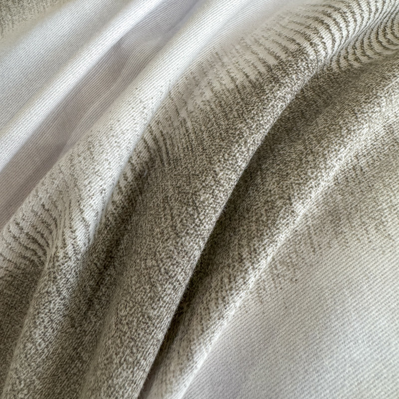 100长绒棉轻奢秋冬加厚磨毛纯棉四件套全棉床单被套端高级感床上,淘宝优惠券,粉丝福利购,淘宝优惠卷