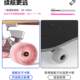 Beginner's silky smooth street skateboard for children