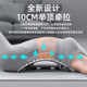 KDST lumbar reliever waist traction stretching hunchback correction shaping waist lift yoga assist waist support zx