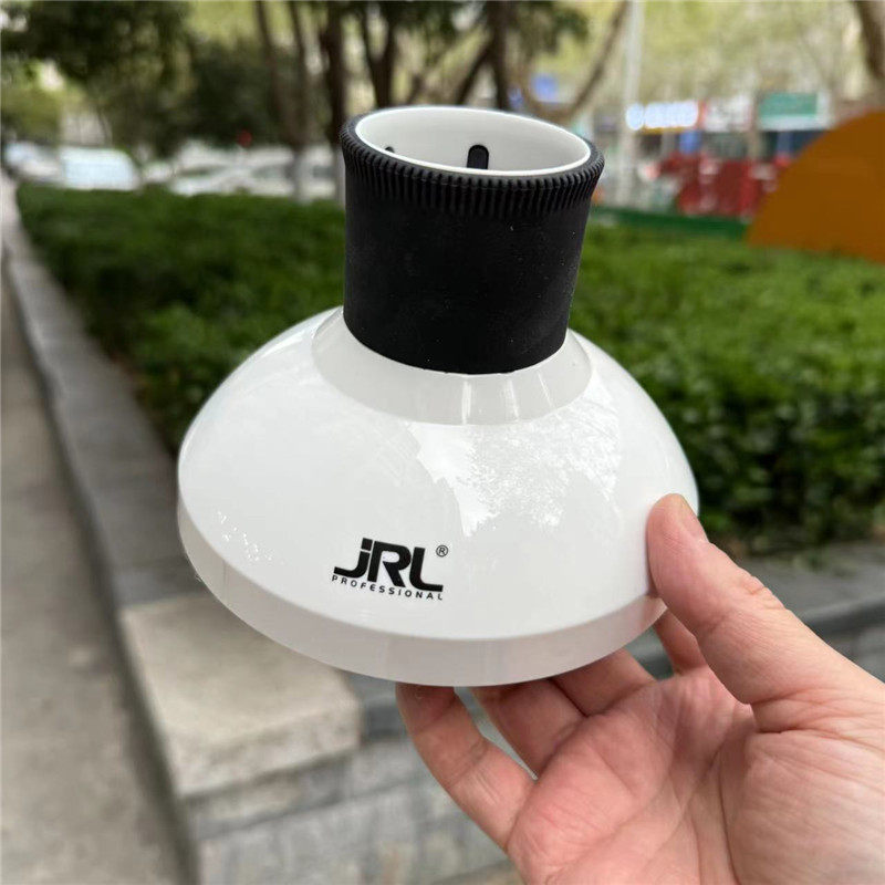 JRL吹风机风罩沙龙级专业理发风筒罩子卷发蓬松造型神器大烘罩,淘宝优惠券,粉丝福利购,淘宝优惠卷