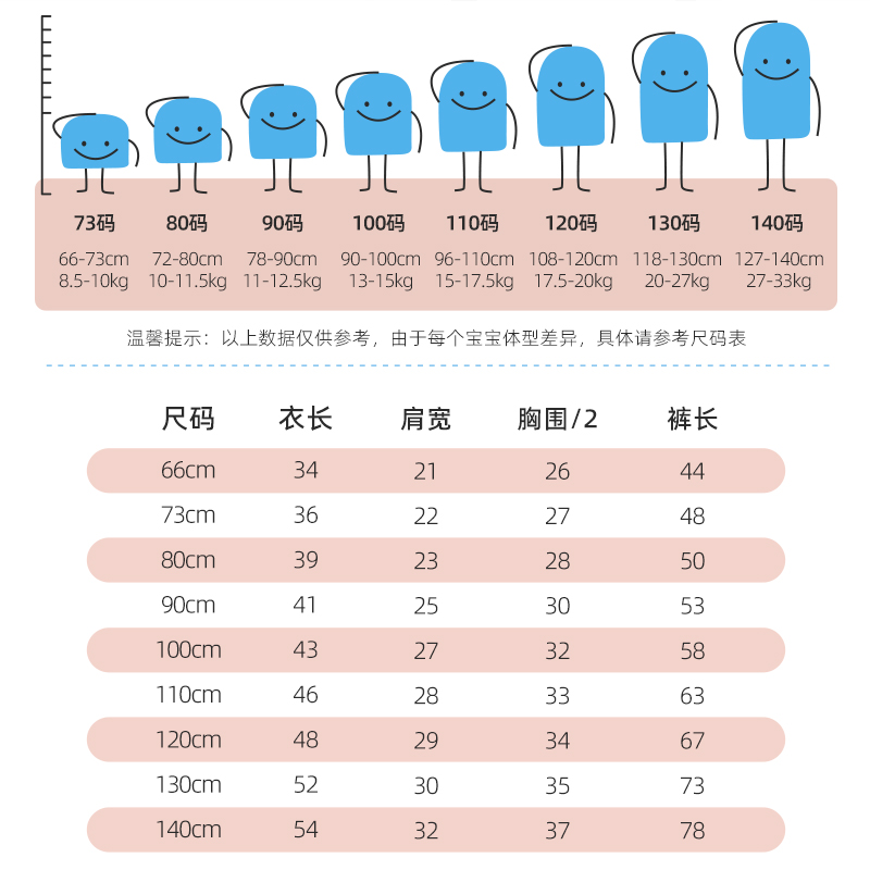 小狗比格宝宝秋衣套装纯棉男女秋衣 小狗比格内衣套装