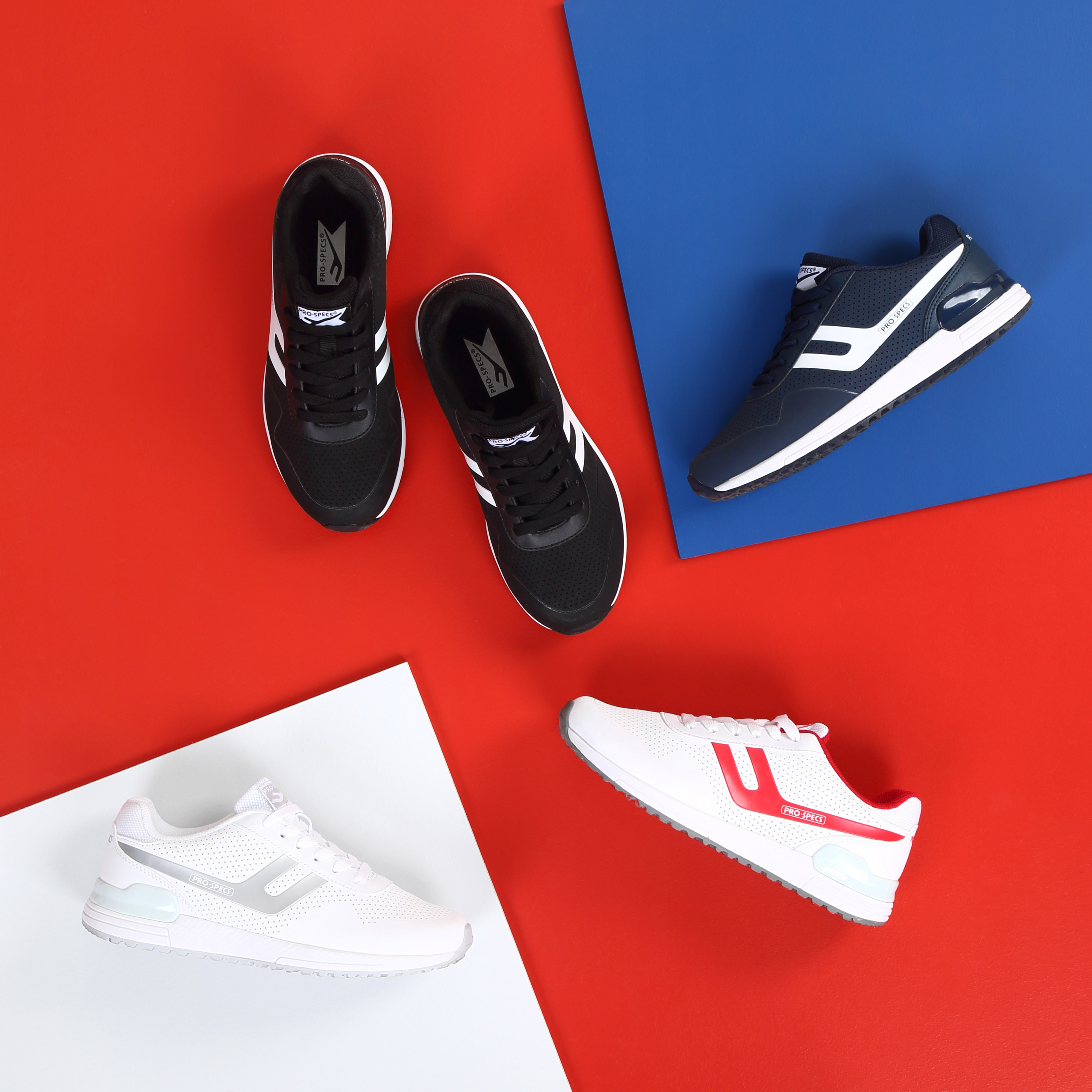 South Korea PROSPECS/Bules ORIGINAL S new board shoes casual shoes South Korea PROSPECS/Bules ORIGINAL S new board shoes casual shoes