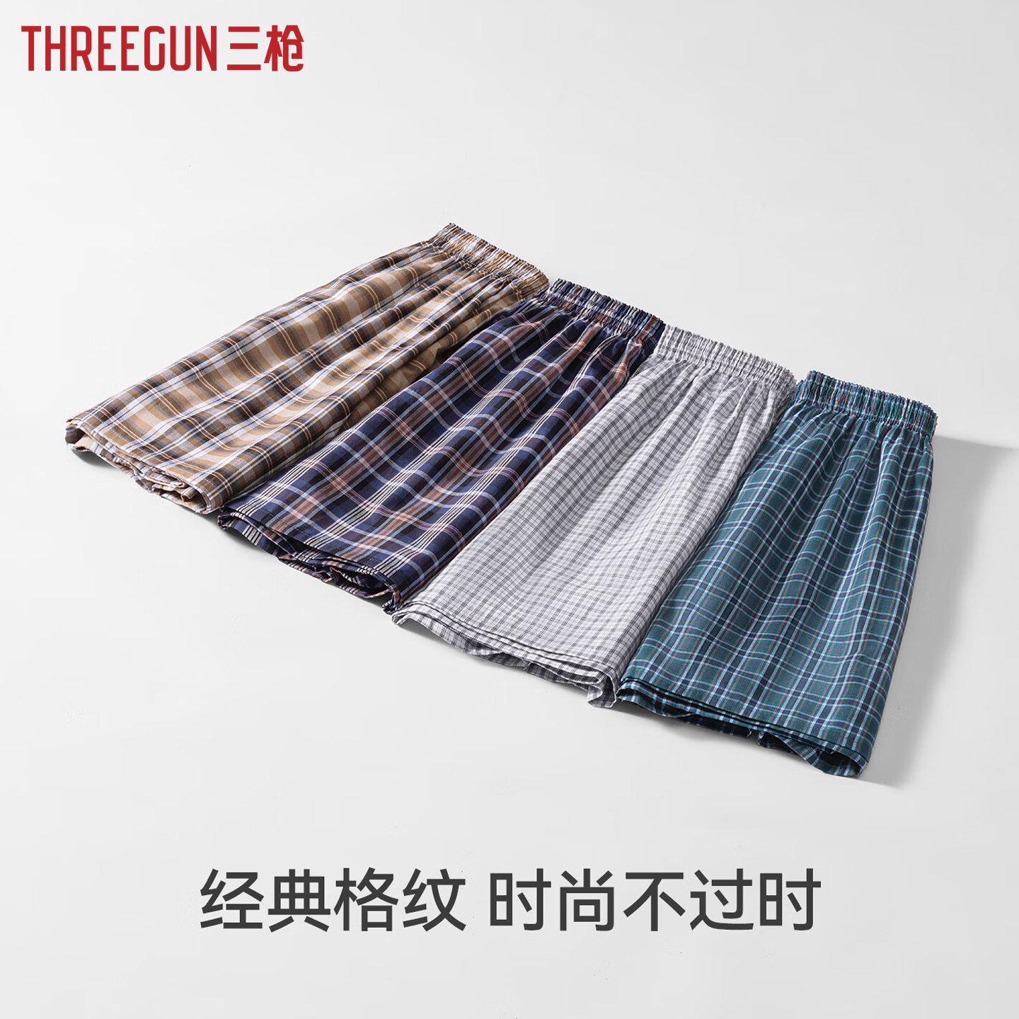 图 3