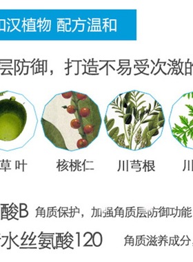 芙丽芳丝爽肤水/乳液套装