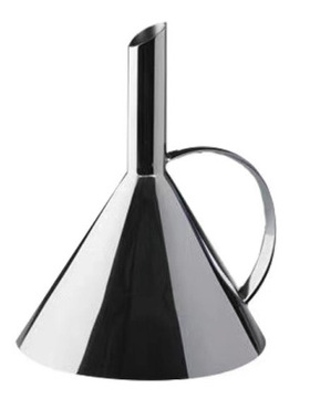 现代轻奢酒柜高端摆件