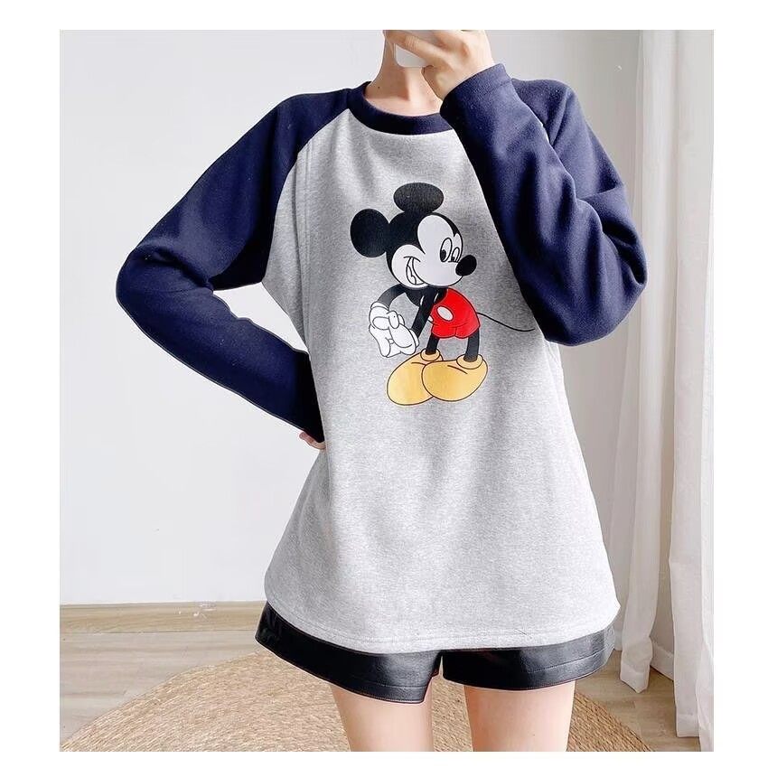 清仓产后哺乳上衣外穿春秋季哺乳期纯棉长袖T恤打底衫春装喂奶衣,淘宝优惠券,粉丝福利购,淘宝优惠卷