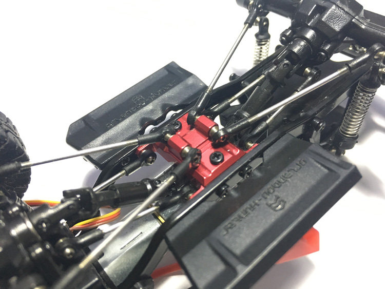 奥兰多汉特模型MX0005 1:35A01 02 03 X01 波箱底座OP金属CNC升级,淘宝优惠券,粉丝福利购,淘宝优惠卷