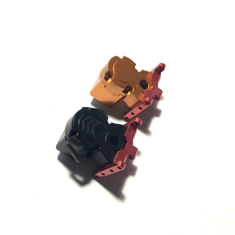 奥兰多汉特模型MX0005 1:35A01 02 03 X01 波箱底座OP金属CNC升级,淘宝优惠券,粉丝福利购,淘宝优惠卷