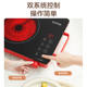 Supor electric pottery stove household stir-fry induction stove