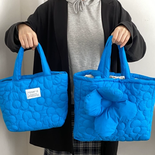 Свежая универсальная сумка для ланча для школьников с молнией, сумка для еды