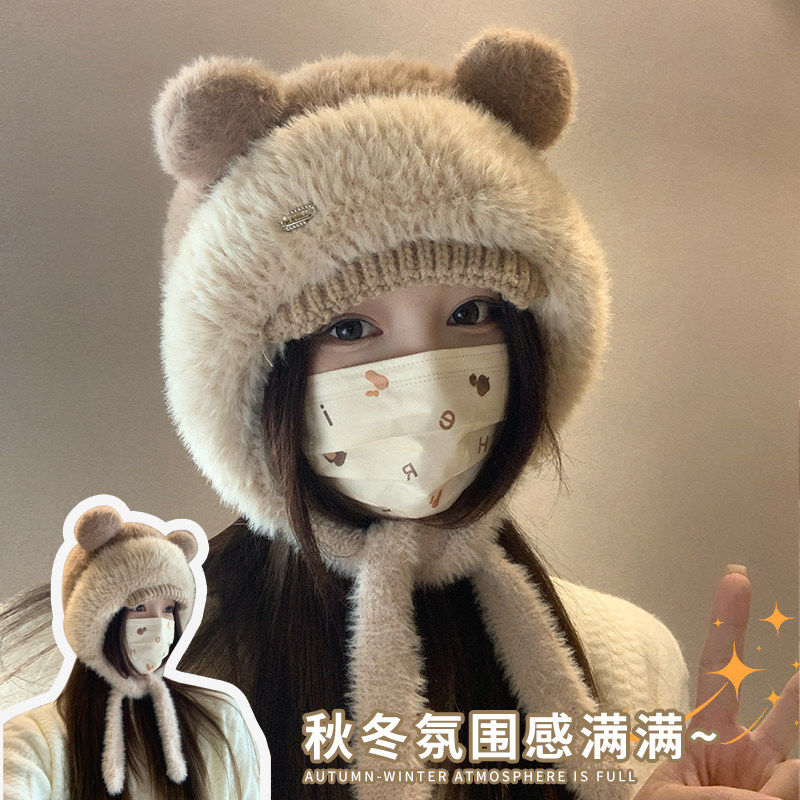 图 2