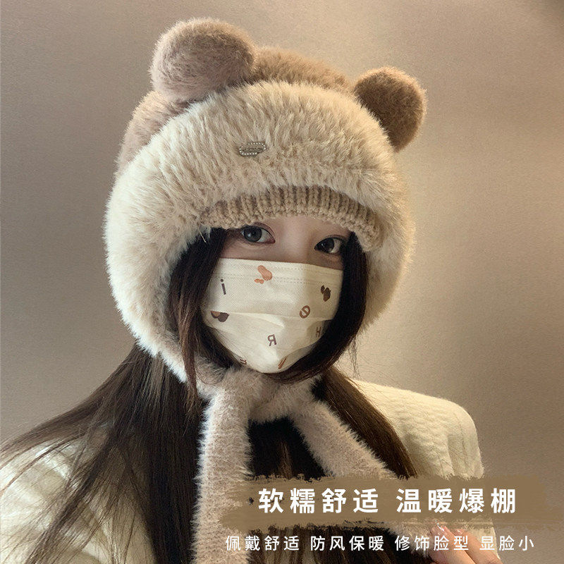 图 4