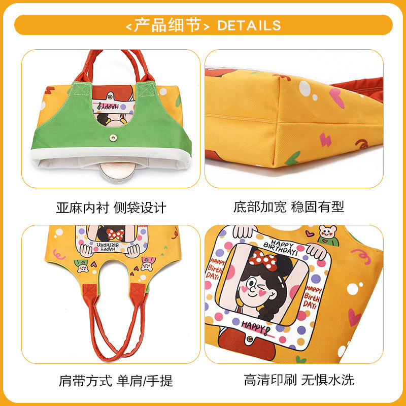  lozynn罗绮女士包袋