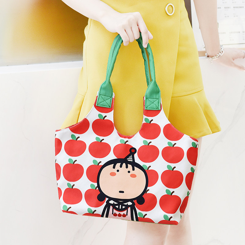  lozynn罗绮女士包袋