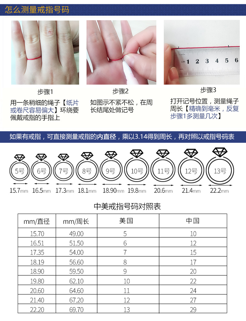 gsk摩根石925银镶1.73克拉配女戒 gemstoneking海外手饰