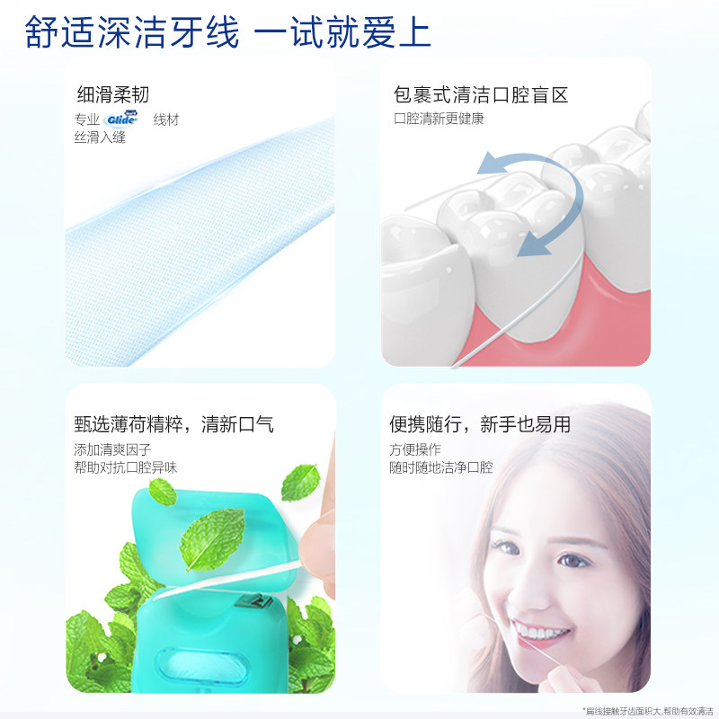 图 4