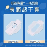 [9,9 замена членства в юане] Lugo Liquid Liquid Daintare Tain's Daily Import Import Office Office Touts Towel