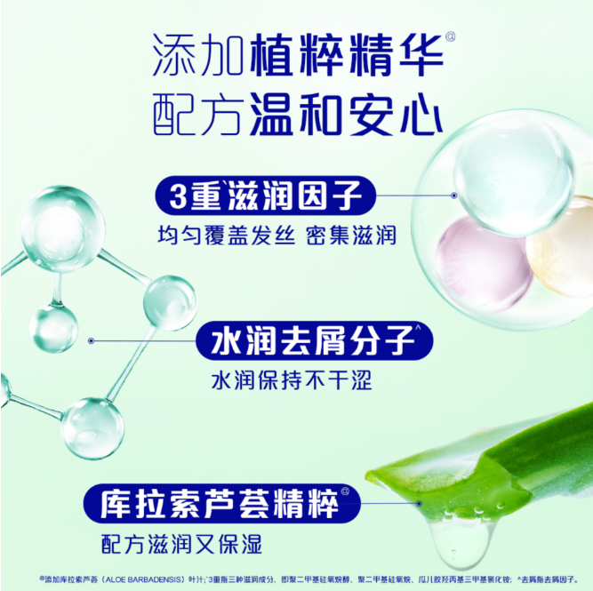 【天猫u先】飘柔控油/滋润去屑洗发水旅行装80g小规格,淘宝优惠券,粉丝福利购,淘宝优惠卷