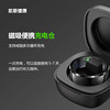 Xieli smart ring blood sugar blood pressure heart rate blood oxygen