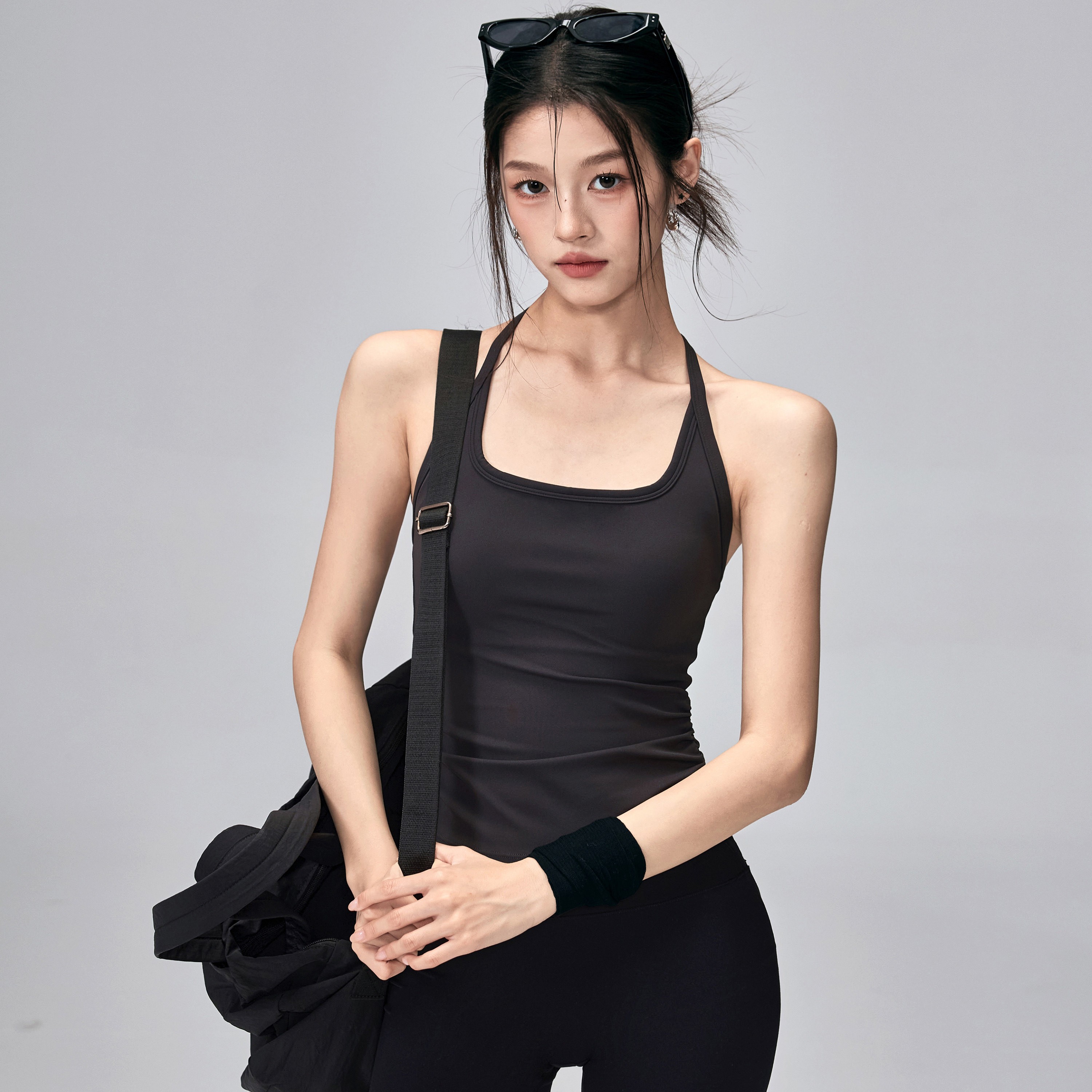 图4