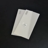 Xiaomi Mi 11 Молодежь K40 SE 30 Redmi Note10pro 9a 10x Note8 8a Полная стальная пленка