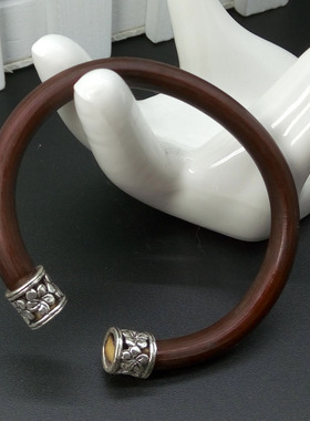 无节西藏纯天然山南包邮鸡血藤