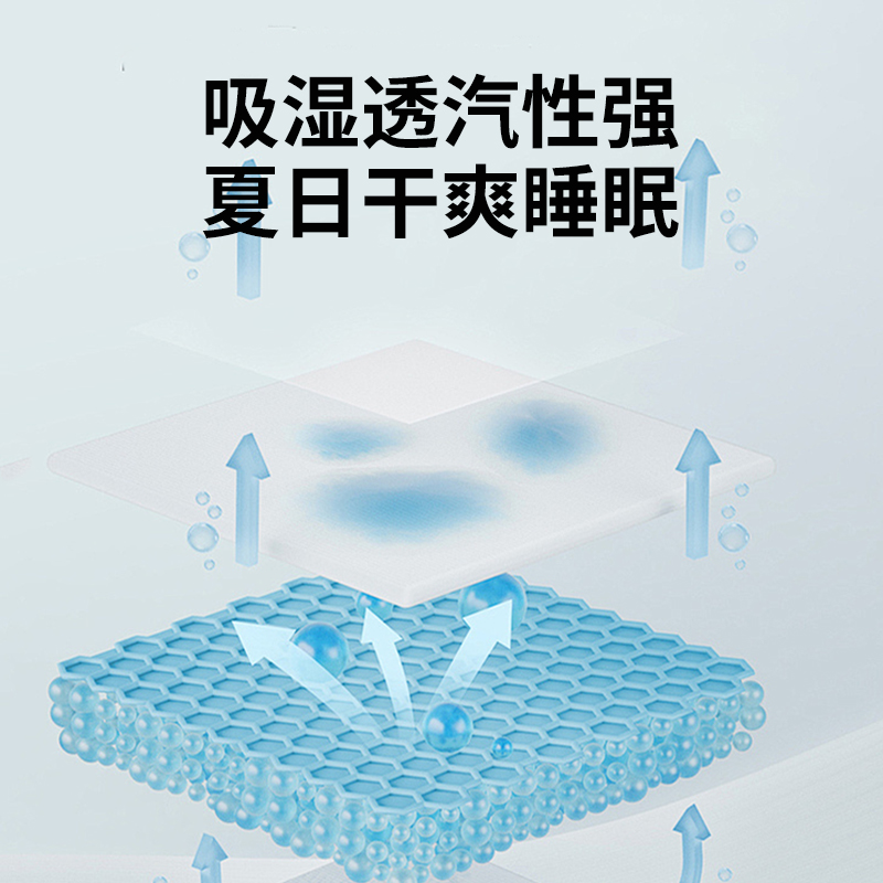 60支天丝床单单件莱赛尔纤维床笠夏季丝滑裸睡纯色兰精LF天丝床品