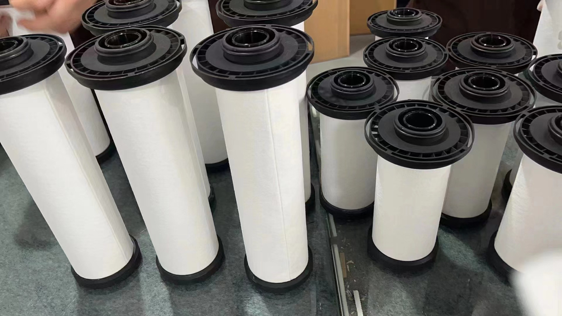 替代捷讯色选机过滤器滤芯JX-145AA JX-145AO JX-058AX JX-058AO,淘宝优惠券,粉丝福利购,淘宝优惠卷